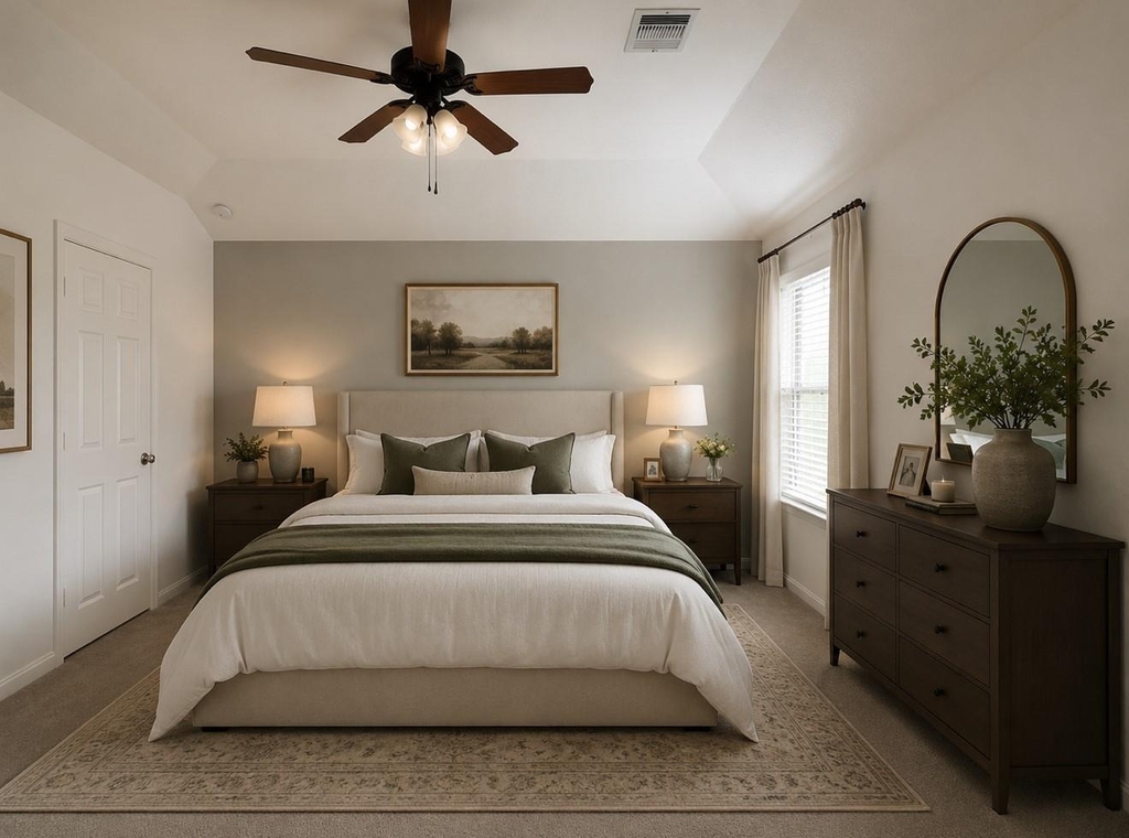 20710 Rainmead Drive - Photo 7