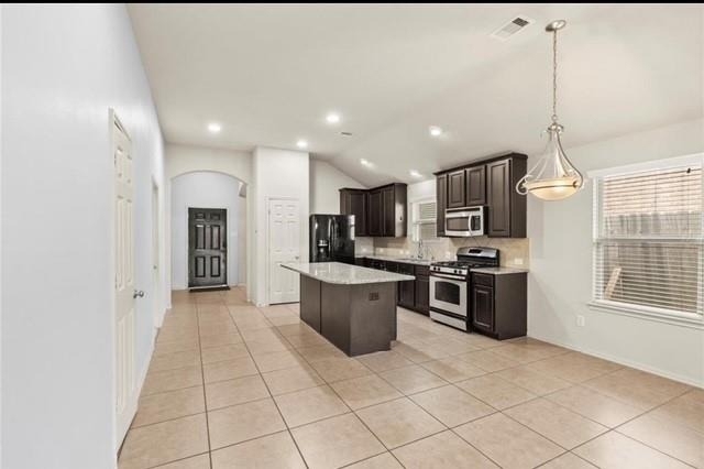 20710 Rainmead Drive - Photo 2