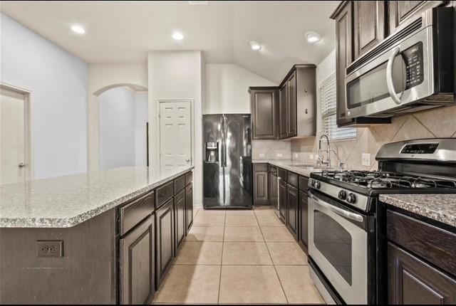 20710 Rainmead Drive - Photo 3