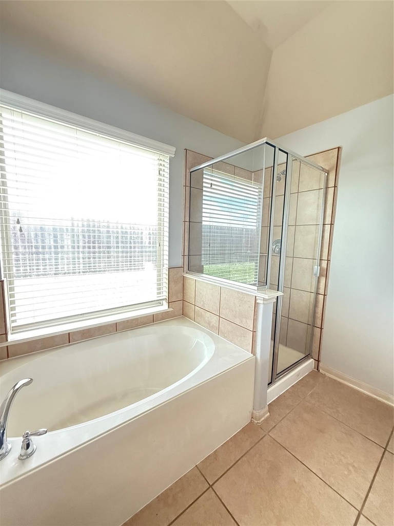20710 Rainmead Drive - Photo 9