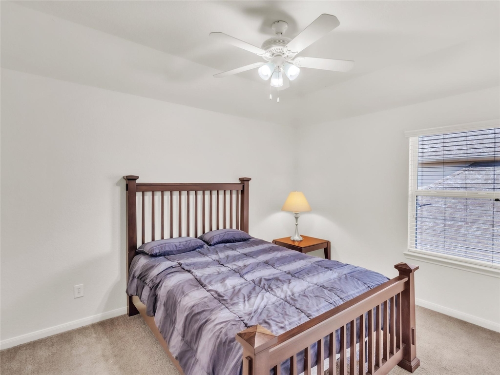 1511 Palisade Green Drive - Photo 28