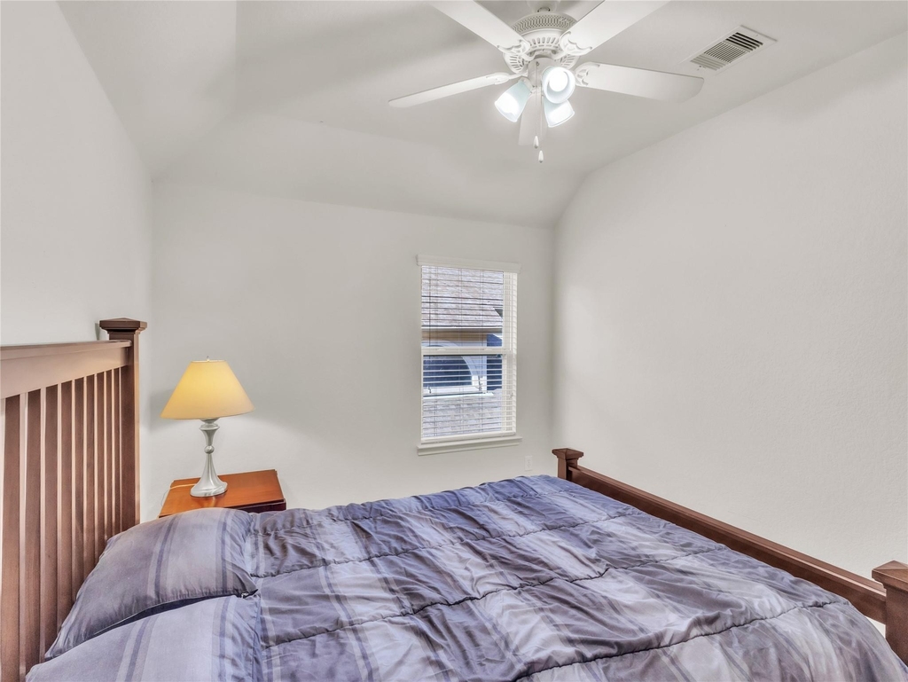 1511 Palisade Green Drive - Photo 29