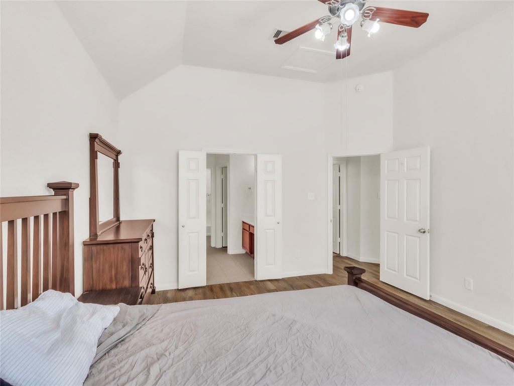 1511 Palisade Green Drive - Photo 19