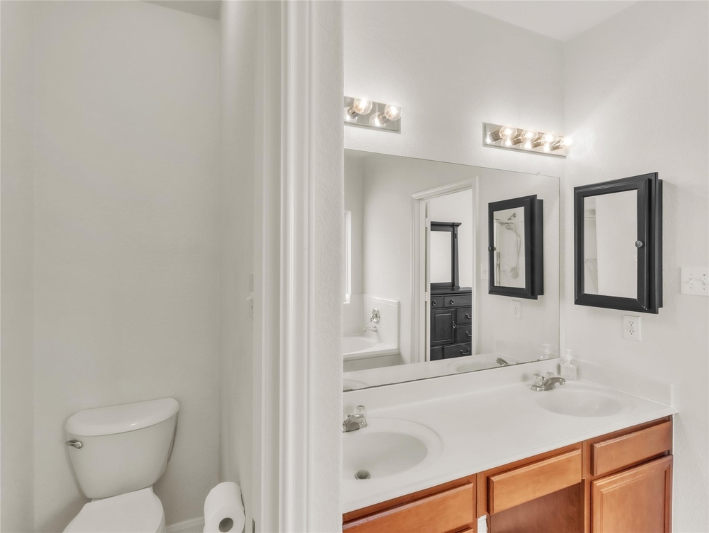 1511 Palisade Green Drive - Photo 22