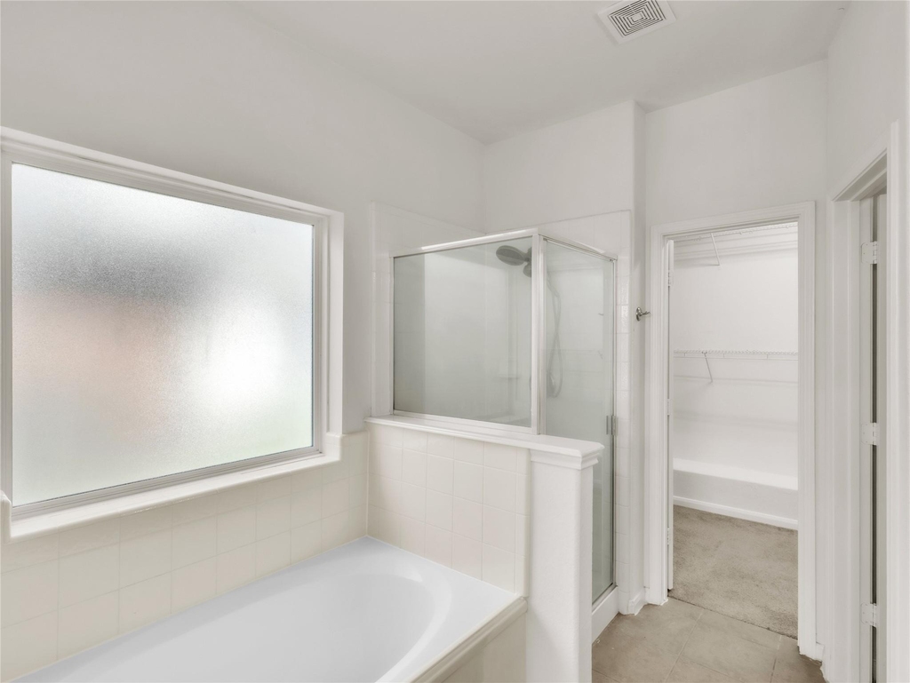 1511 Palisade Green Drive - Photo 21