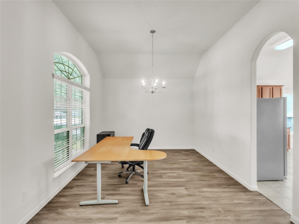 1511 Palisade Green Drive - Photo 5