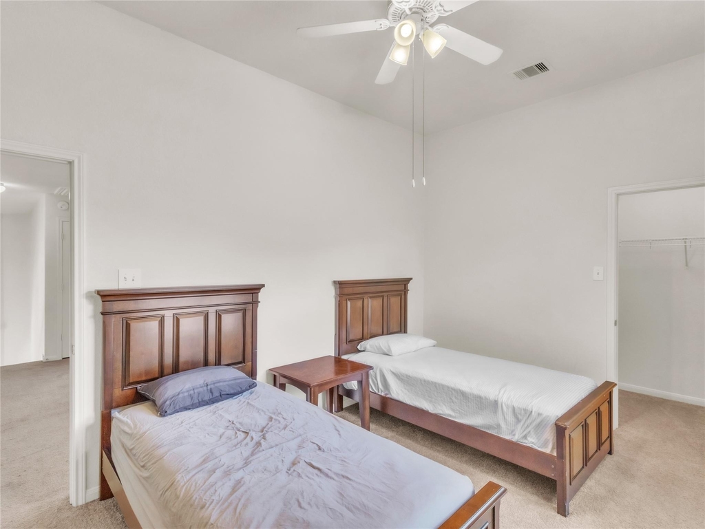1511 Palisade Green Drive - Photo 31
