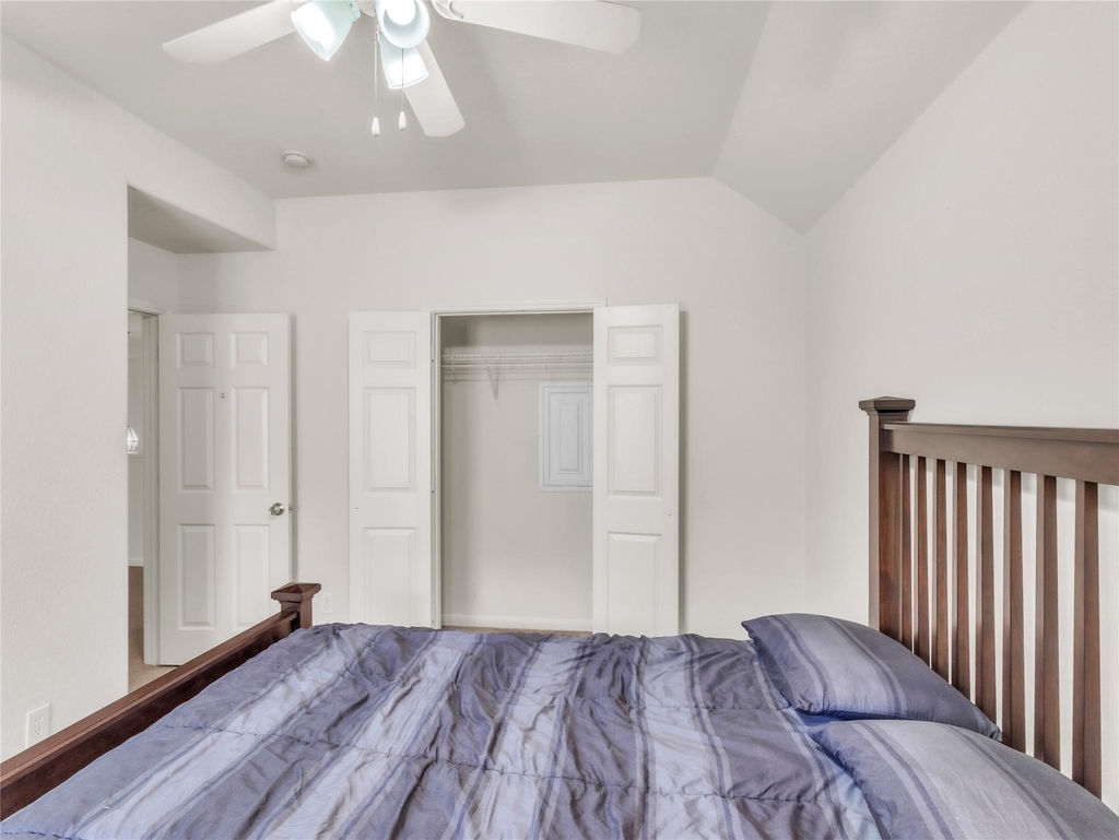 1511 Palisade Green Drive - Photo 30