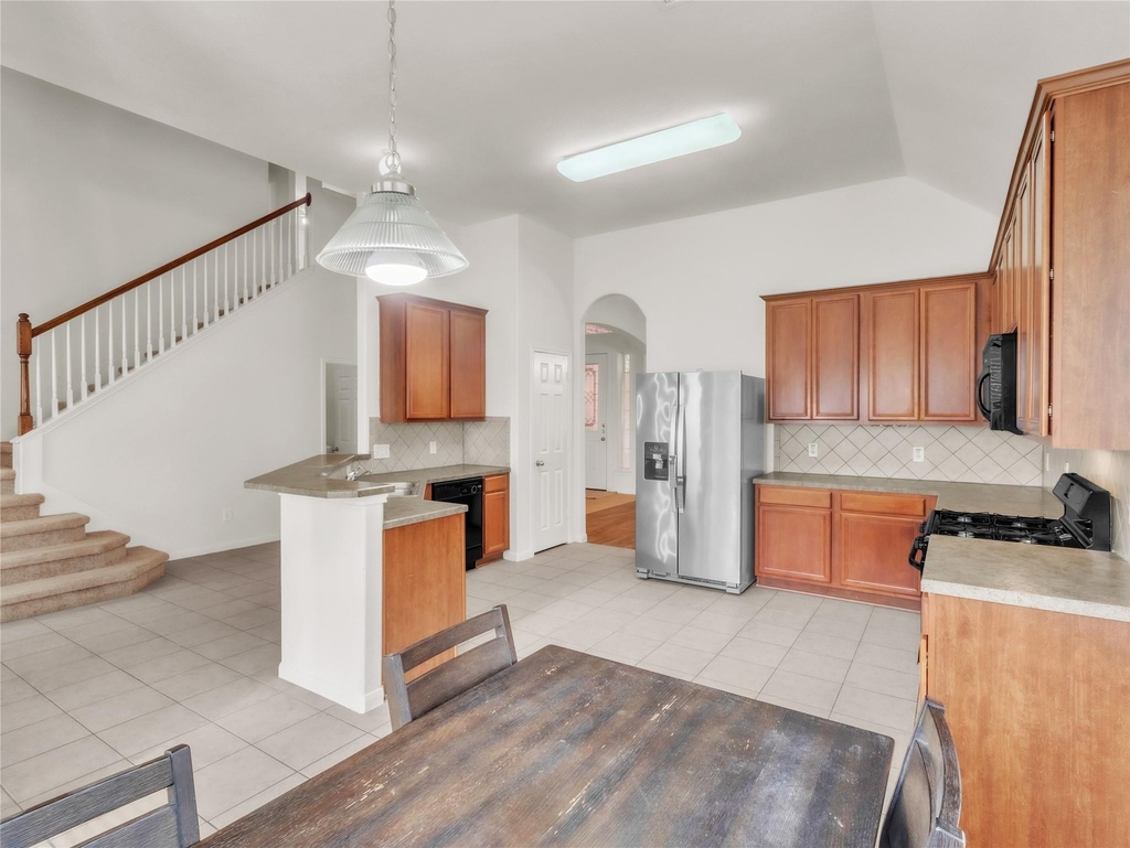 1511 Palisade Green Drive - Photo 12