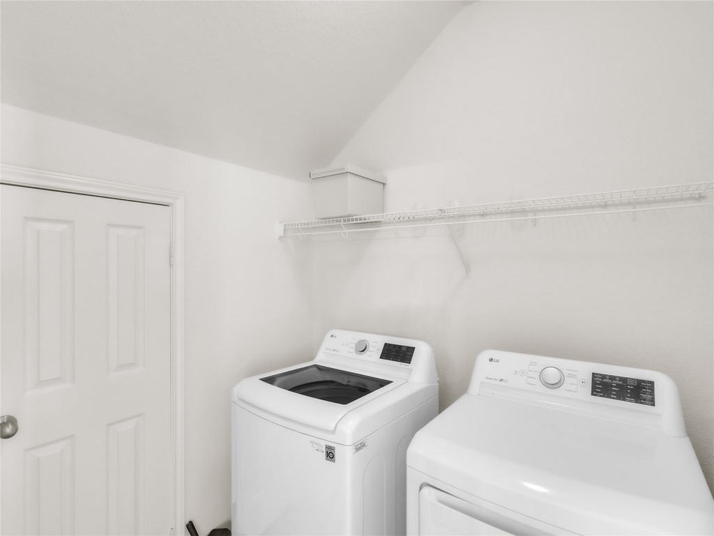 1511 Palisade Green Drive - Photo 16