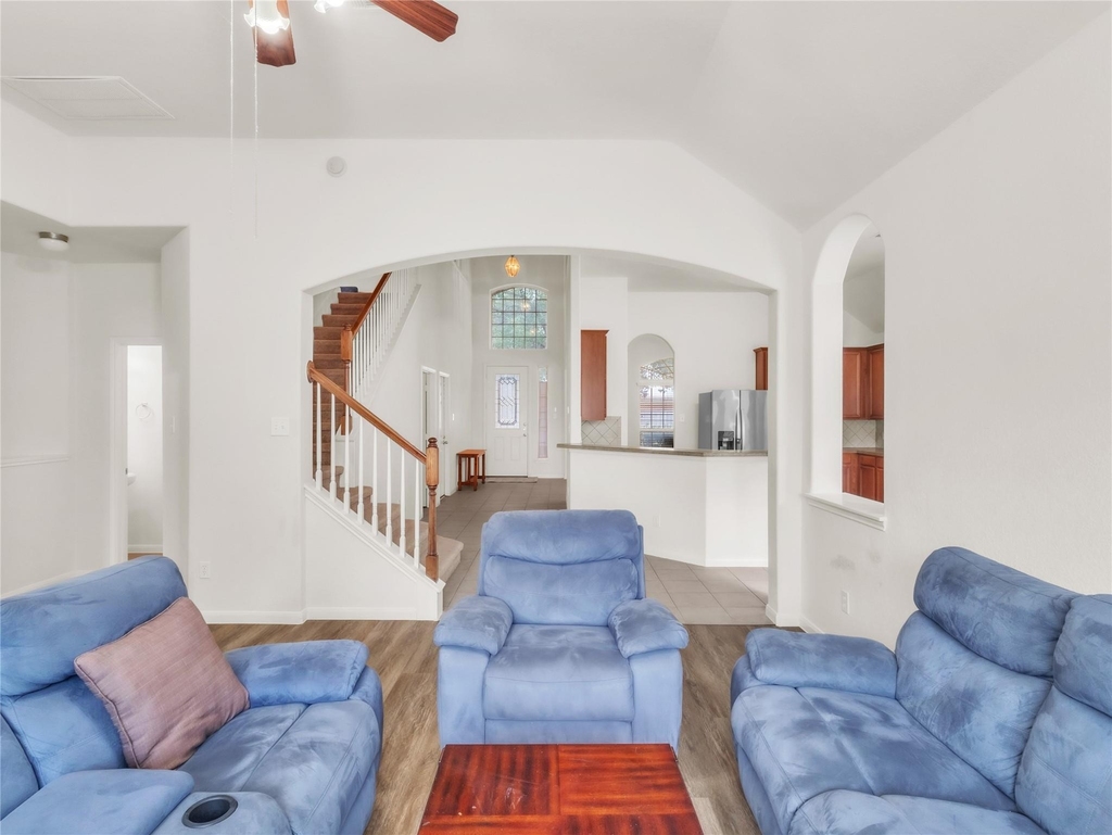1511 Palisade Green Drive - Photo 15