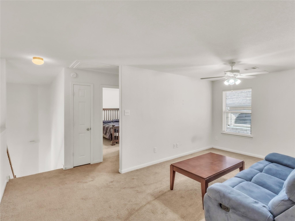 1511 Palisade Green Drive - Photo 25