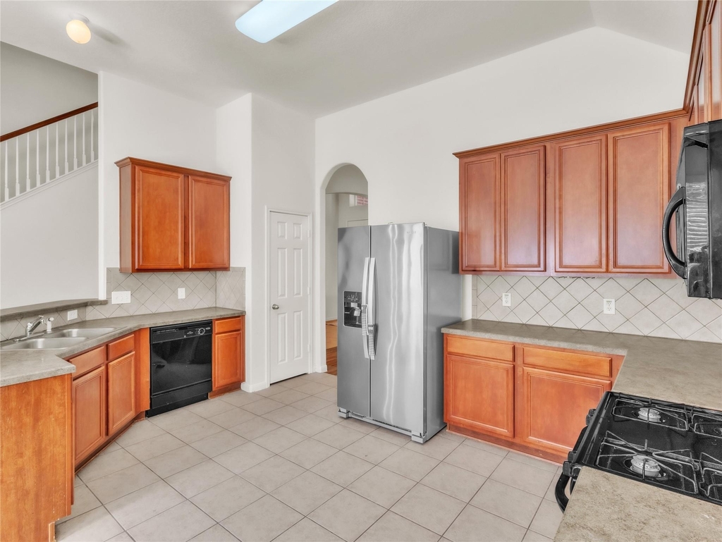 1511 Palisade Green Drive - Photo 10