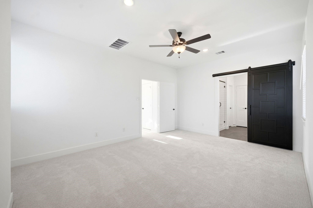 21202 Creeping Bentgrass Drive - Photo 19