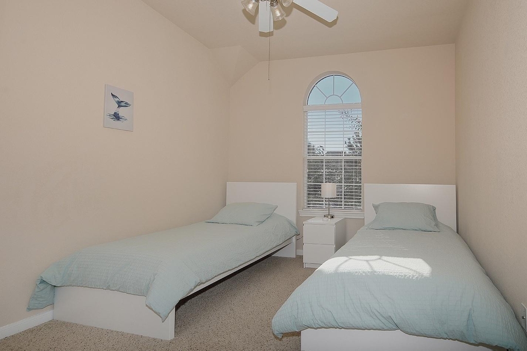 3 Pine Needle Place - Photo 13