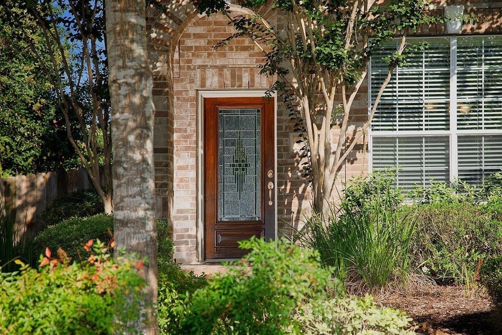 3 Pine Needle Place - Photo 1