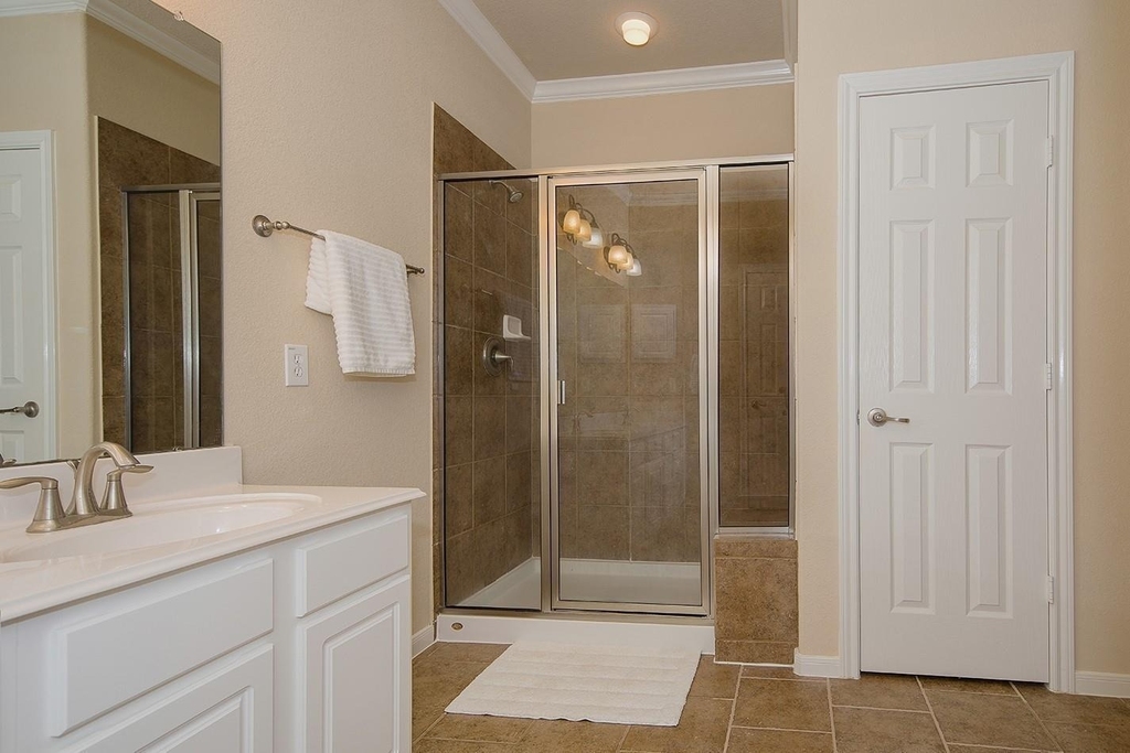 3 Pine Needle Place - Photo 11