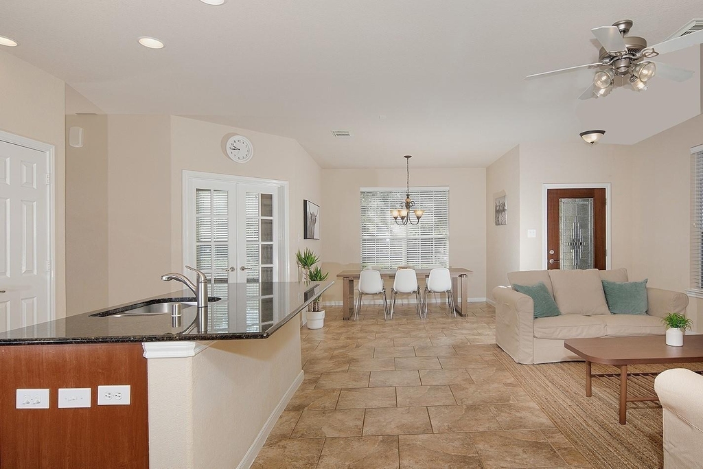 3 Pine Needle Place - Photo 4