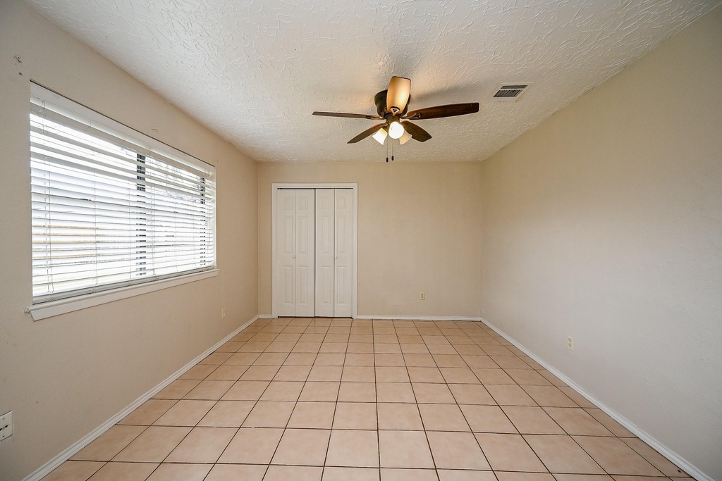 7407 W Fuqua Drive - Photo 24