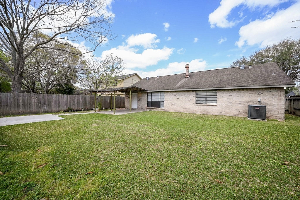 7407 W Fuqua Drive - Photo 33