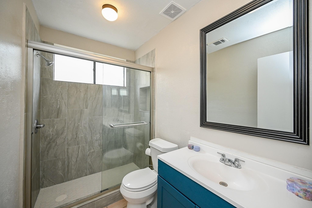 7407 W Fuqua Drive - Photo 28