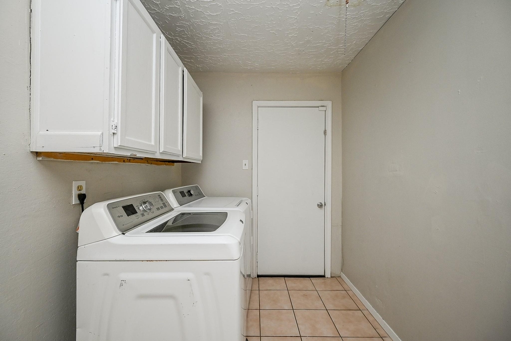 7407 W Fuqua Drive - Photo 31