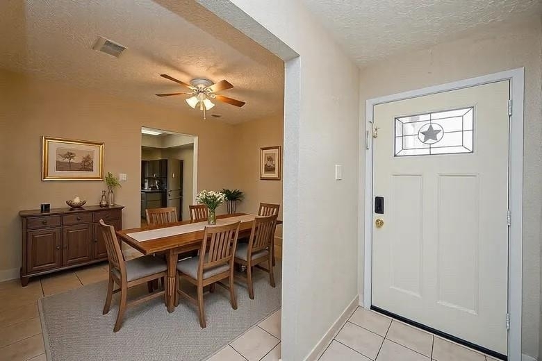 7407 W Fuqua Drive - Photo 2