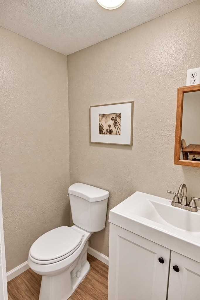 1913 Ursuline Street - Photo 4