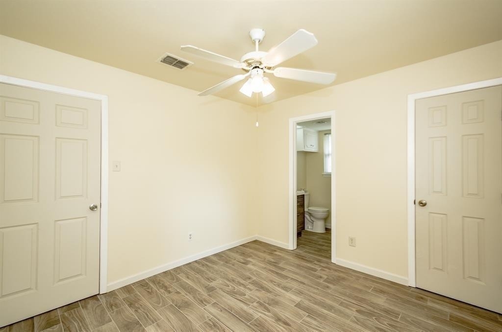 12106 Pompton Drive - Photo 1