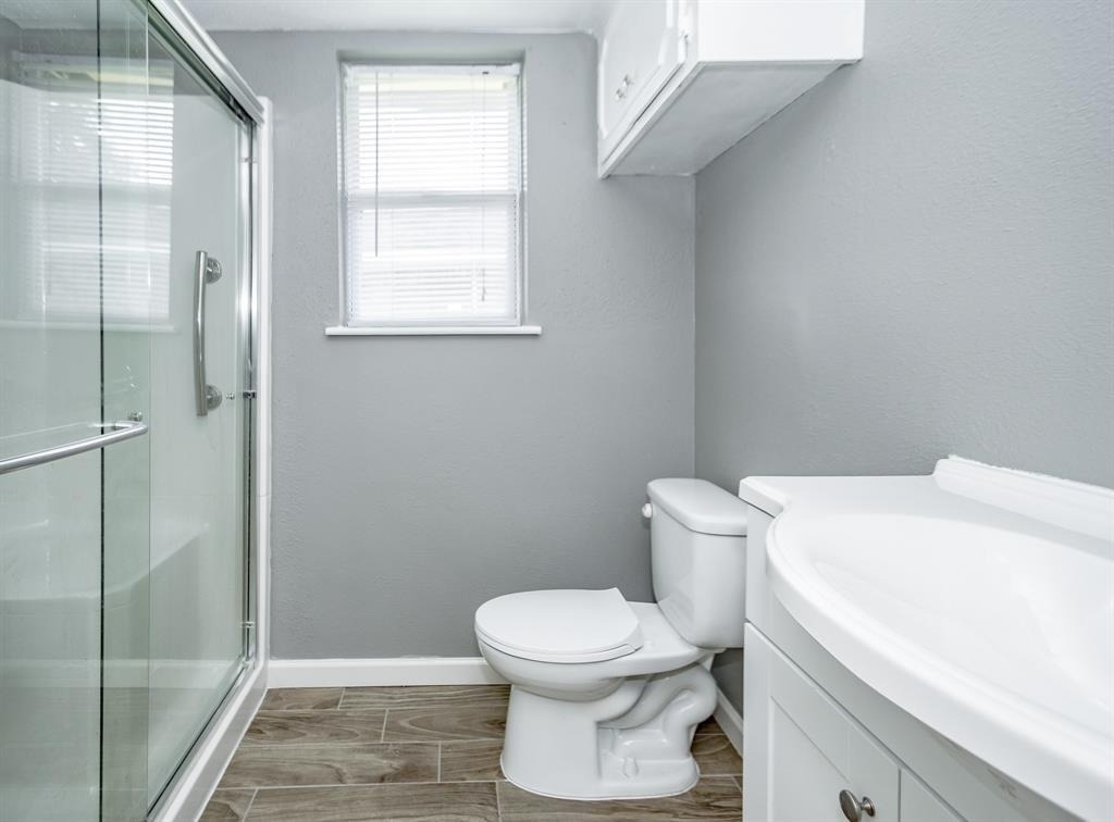 12106 Pompton Drive - Photo 4