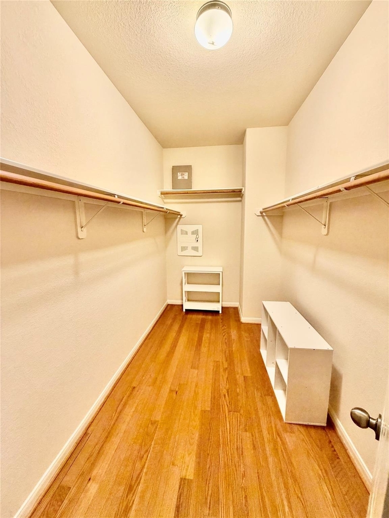 21550 Hawkspur Ridge Street - Photo 22