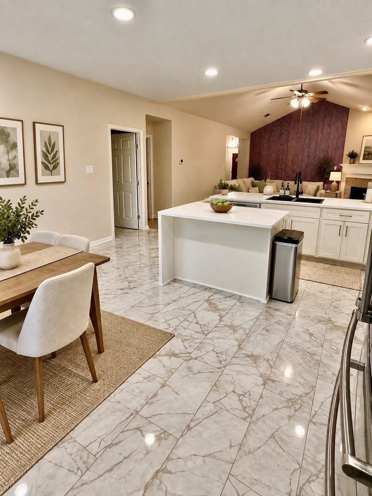 21550 Hawkspur Ridge Street - Photo 3