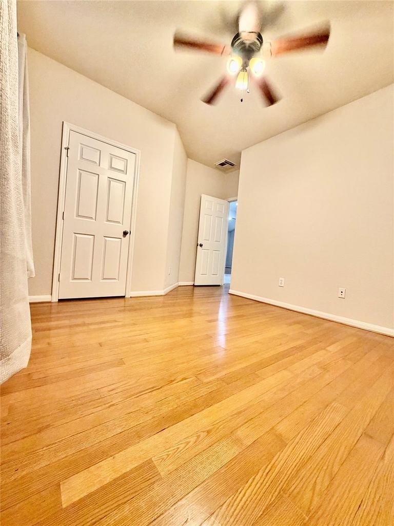 21550 Hawkspur Ridge Street - Photo 14