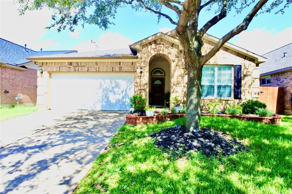21550 Hawkspur Ridge Street - Photo 27