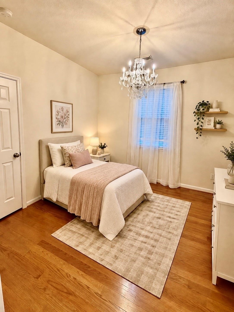 21550 Hawkspur Ridge Street - Photo 7