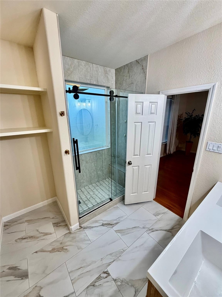 21550 Hawkspur Ridge Street - Photo 11