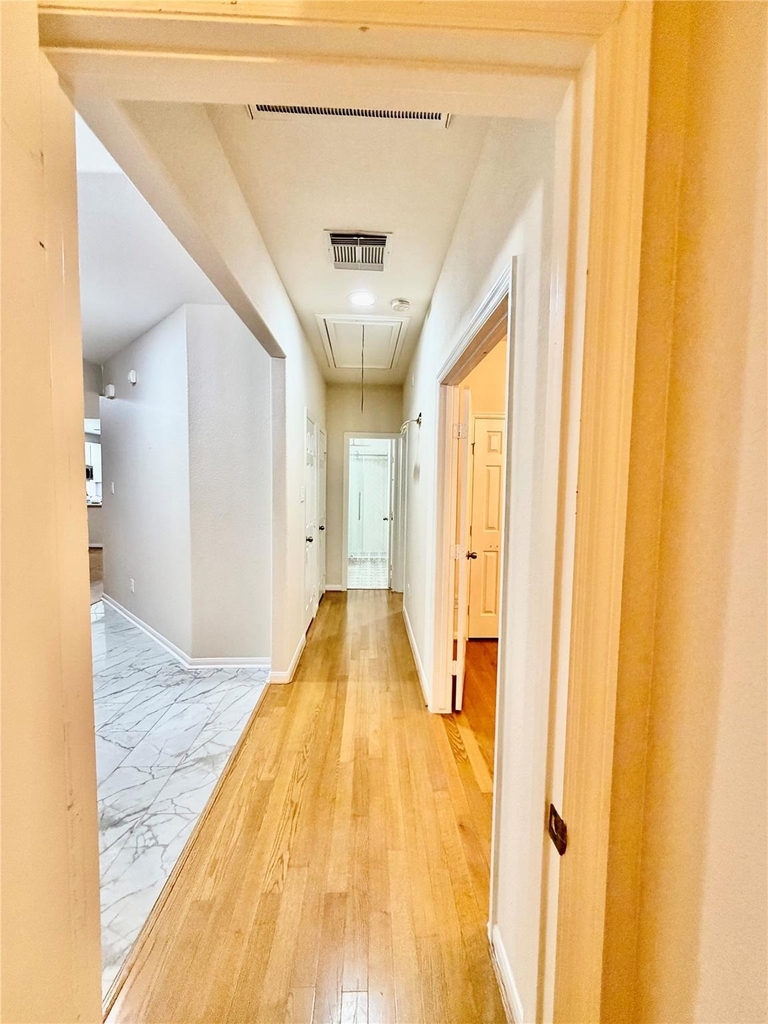 21550 Hawkspur Ridge Street - Photo 21