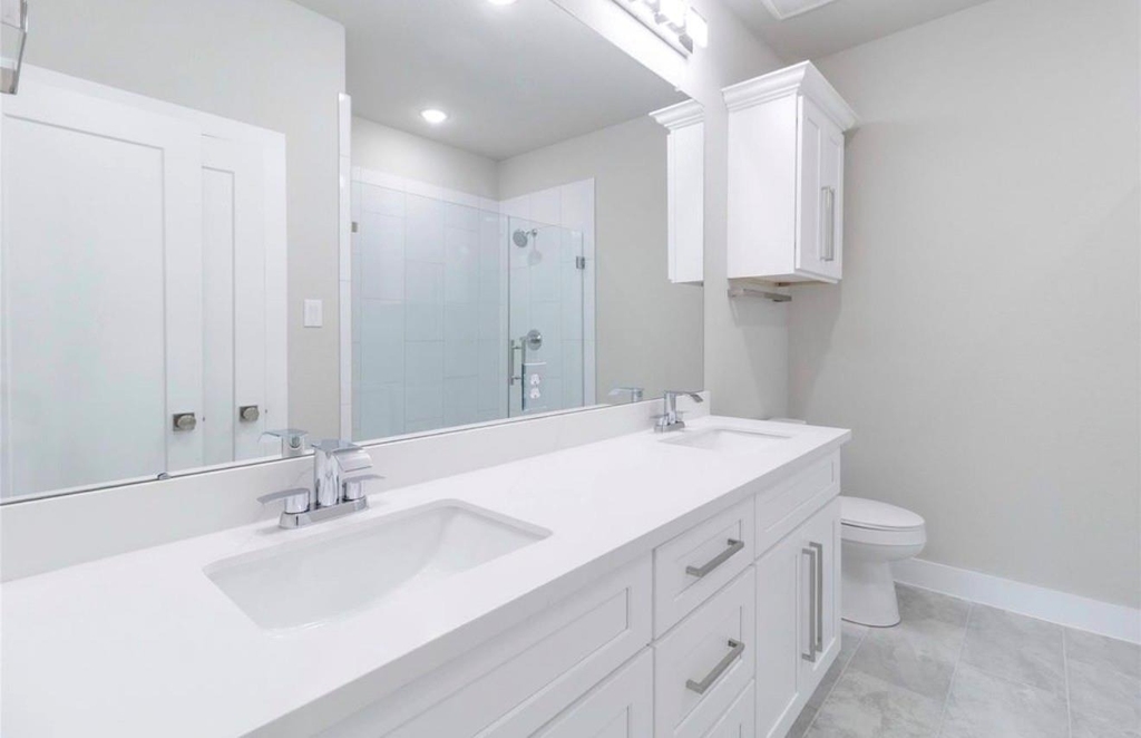 9101 Noel Street - Photo 10