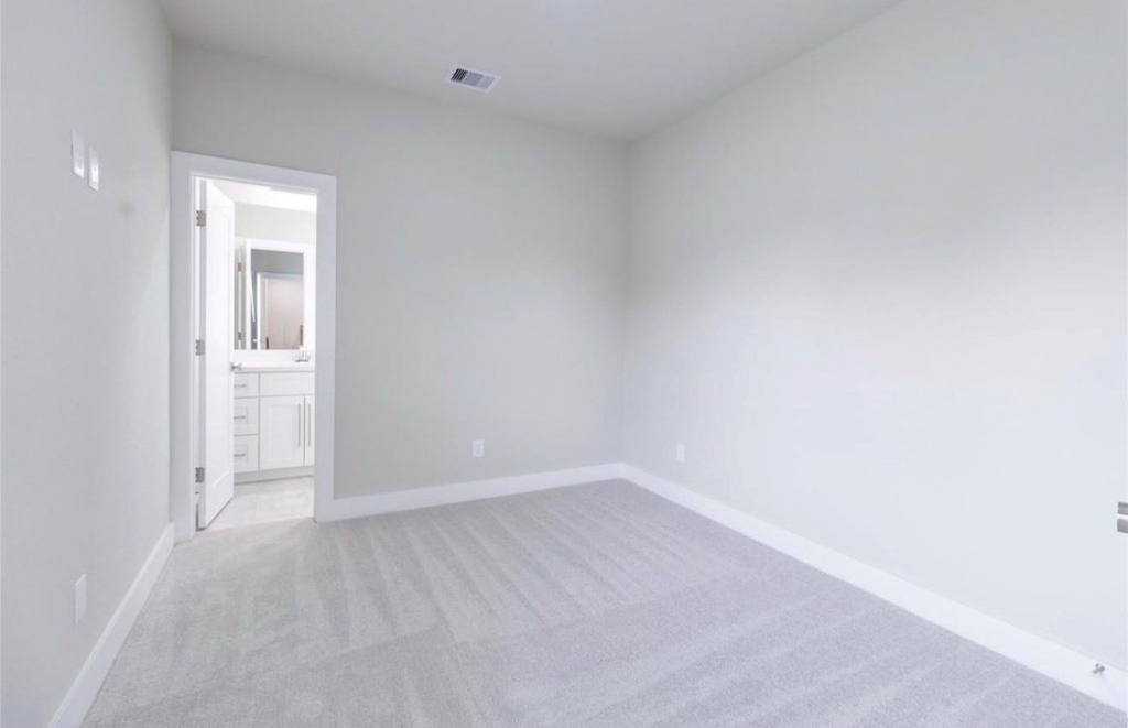 9101 Noel Street - Photo 15