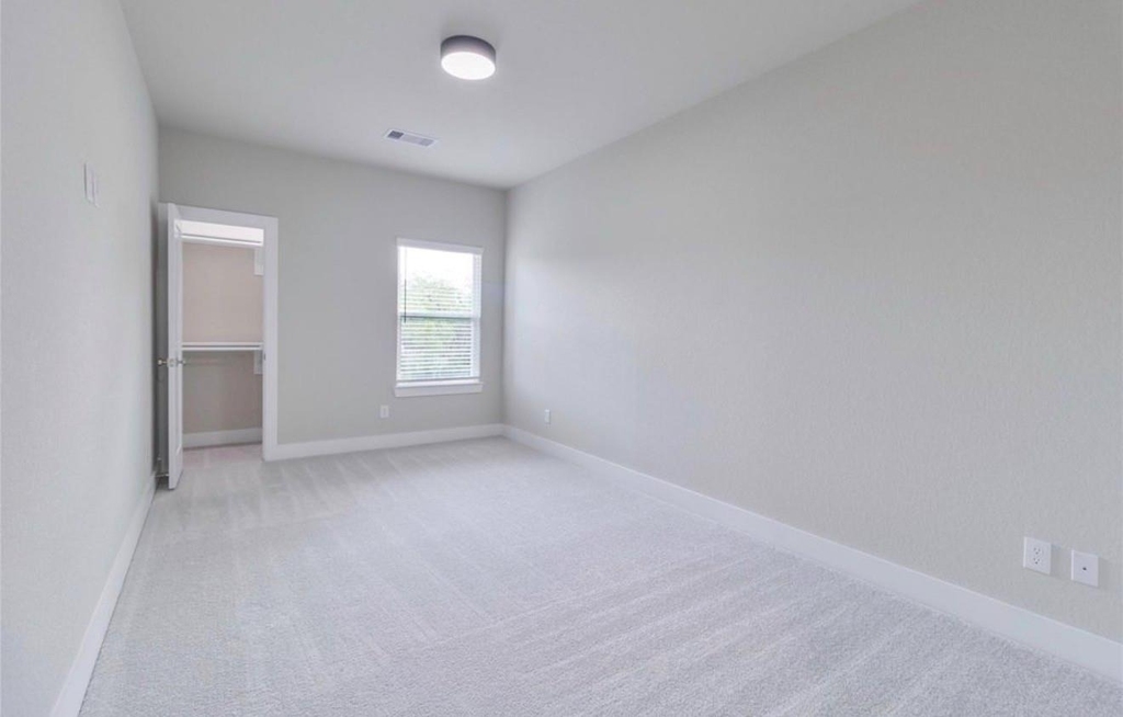 9101 Noel Street - Photo 13