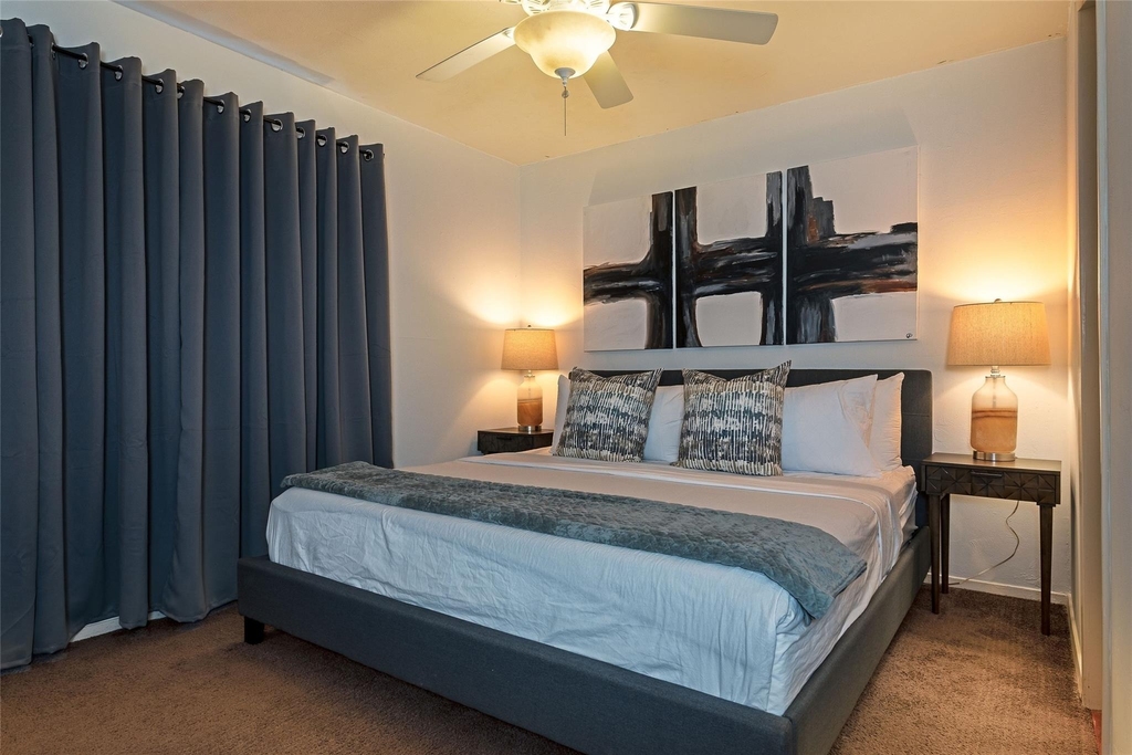 3314 Greenbriar Drive - Photo 6
