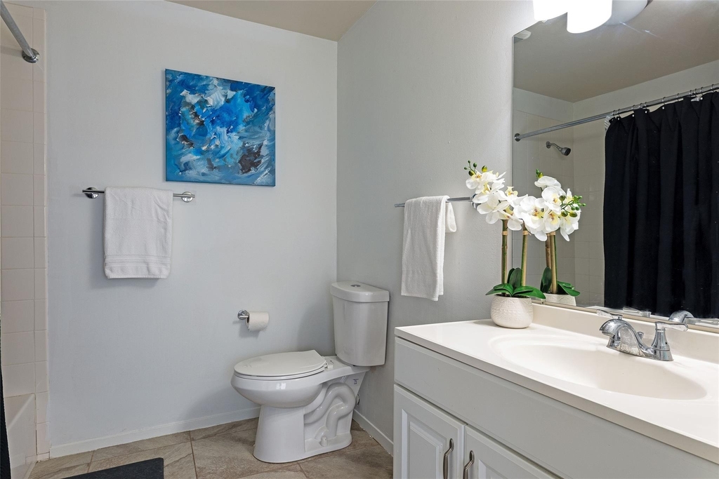 3314 Greenbriar Drive - Photo 9