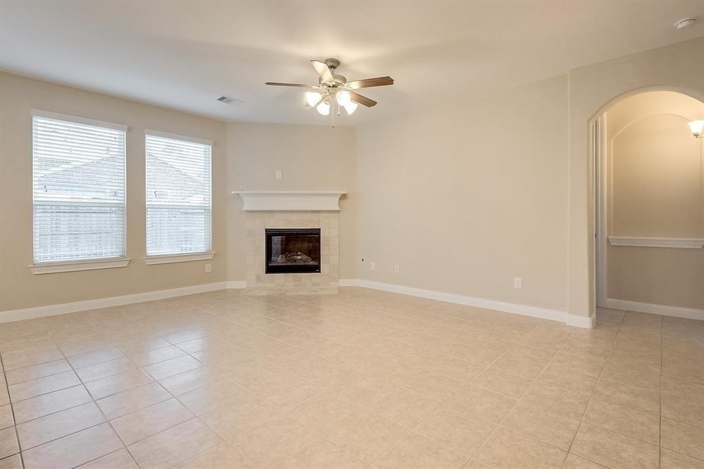 22614 Birch Ridge Meadow Drive - Photo 20