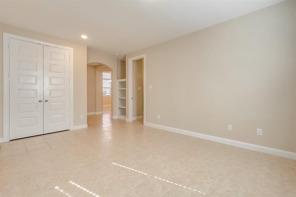 22614 Birch Ridge Meadow Drive - Photo 10