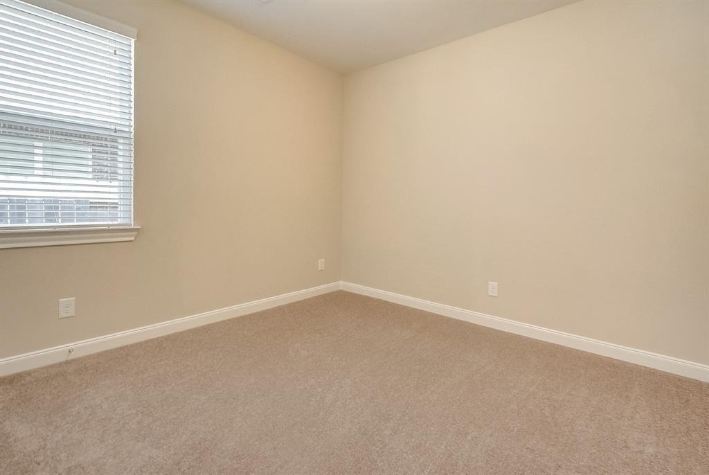 22614 Birch Ridge Meadow Drive - Photo 7