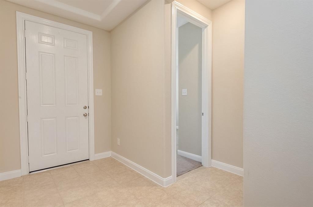 22614 Birch Ridge Meadow Drive - Photo 3