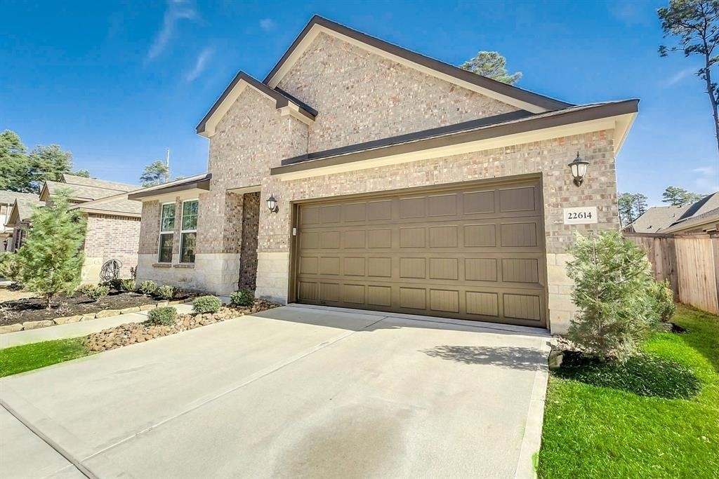 22614 Birch Ridge Meadow Drive - Photo 1