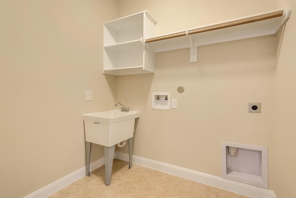 22614 Birch Ridge Meadow Drive - Photo 12