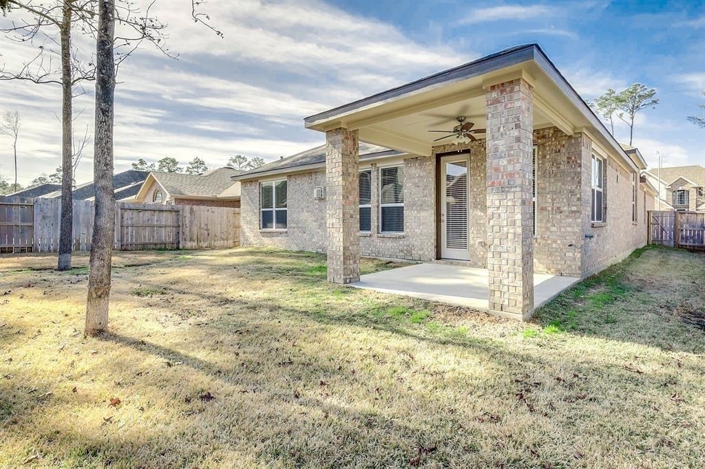 22614 Birch Ridge Meadow Drive - Photo 28