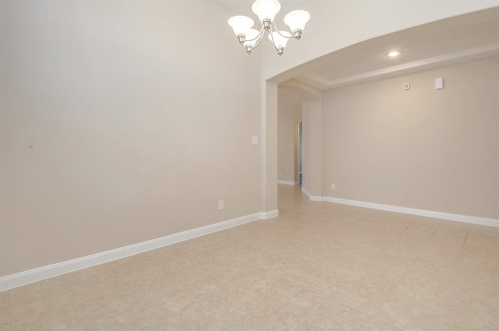 22614 Birch Ridge Meadow Drive - Photo 19